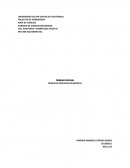 Anatomia y morfologia vegetal