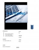 Esquema metodologico teoria de la investigacion