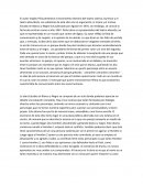 La obra Estudio en Blanco y Negro