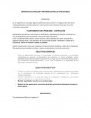 DISPOSITIVO DE DETECCION Y PREVENCIÓN DE FALLAS ESTRUCTURALES