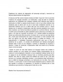 Historia de "Discurso del rey"