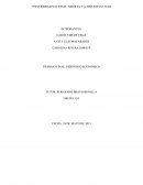 TRABAJO FINAL: PERIÓDICO ECONÓMICO
