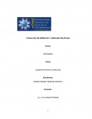 Curso Actividades UPCI