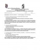 CUESTIONARIO/EXAMEN DE HERRAMIENTAS DE APRENDIZAJE E INVESTIGACIÓN.