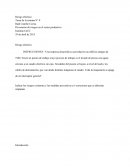 Prevención de riesgos en el sector productivo