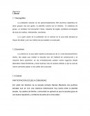 Diagnostico Social Demográfico