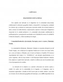 DISEÑO DE UN SISTEMA DE GESTION DE MANTENIMIENTO BASADO EN EL MCC