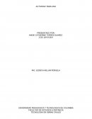 Determinar el peso volumétrico seco y el suelto de un material con los siguientes datos