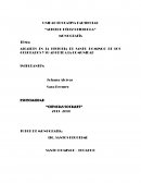 Alcaldes en la historia de Santo Domingo de los Colorados y su aporte a la comunidad