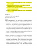 Esoterismo y jóvenes: el reencuentro de un vacio