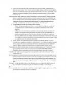 Pelicula Machuca Tips