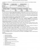 FICHA TECNICA DE COSTOS DIRECTOS