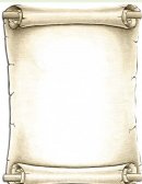 Imports System.Console.