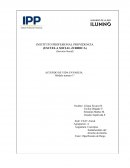 CUERDO DE VIDA EN PAREJA.