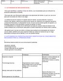 ENTA Y NEGOCIACION DE PRODUCTOS Y SERVICIOS FINANCIEROS