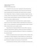 TRABAJO APLICATIVO FINAL