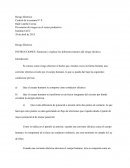 Riesgo Eléctrico - Prevención de riesgos en el sector productivo