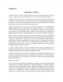 Negocios - Liderazgo y Valores.