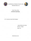 Relación entre la nutrición y el deporte