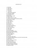 100 usos del clic