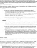 Derecho Origen de la familia