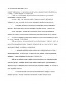 Actividad de aprendizaje La NIC 41 debe aplicarse a la contabilizacion