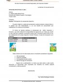 Examen acerca de la Filosofia del derecho