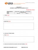 PRACTICO Nº 1informe cuantificacion proteinas