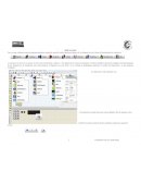 Guia simulación Flowcode 4