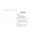 Consejos en vista de la falsedad desenfrenada