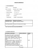 Acabado y retoque de alfiletero