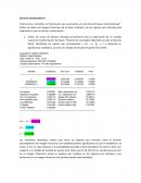 Transformación de koyck