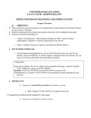 PROYECTO BUSINESS INTELLIGENCE CASO: PRODUCTO VINOS