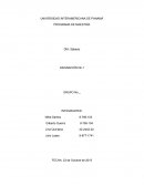 Comentarios de artículo de semanario capital financiero