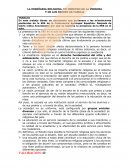 Orientaciones pastorales de la ERE de la Conferencia Episcopal Española