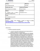 Calidad y Productividad