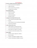 Evaluacion 10 sed interactivo
