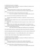 La celebración de la muerte en el judaísmo