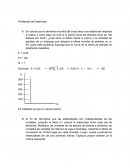 Contabilidad- Economia