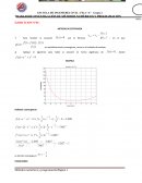 Trabajo de investigacion - métodos numéricos