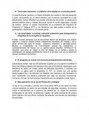 Tarea- ensayo_ Apoyo a la Presentación de Tesis