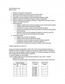 Guía de Memoria virtual