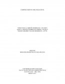 CODIGO SUSTANTIVO TRABAJO