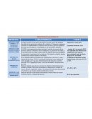 IMPUESTOS NACIONALES CARACTERISCAS TARIFA