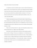 Trabajo sobre la pelicula en busca de la felicidad