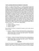 SISTEMA OPERATIVOS DE WINDOWS 7 EN ADELANTE.
