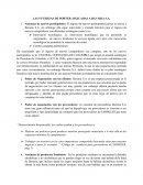 LAS 5 FUERZAS DE PORTER APLICADAS A BAVARIA S.A.