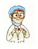 PRÁCTICA DE LABORATORIO #5 PREPARACION DE MEDIOS DE CULTIVO MICOLÓGICOS Y ESTERILIZACION