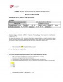 Normas Internacionales de Información Financiera.