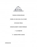 FINANZAS INTERNACIONALES “MONEDA DE CURSO LEGAL DE LOS PAISES”